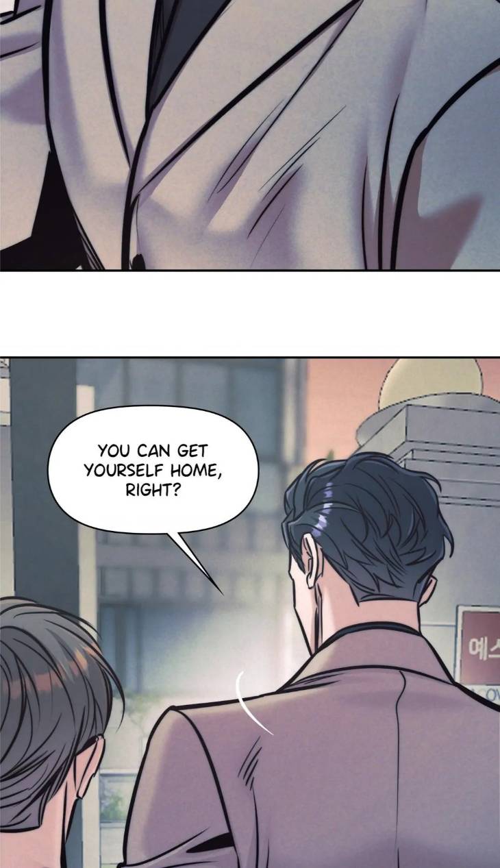 Stigma-By-Doo-Down-Uncensored-Eng page 35