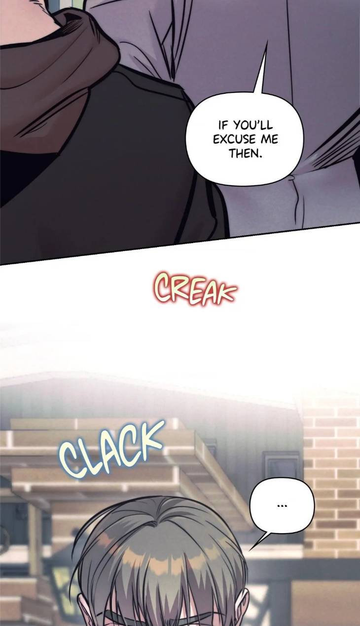 Stigma-By-Doo-Down-Uncensored-Eng page 36