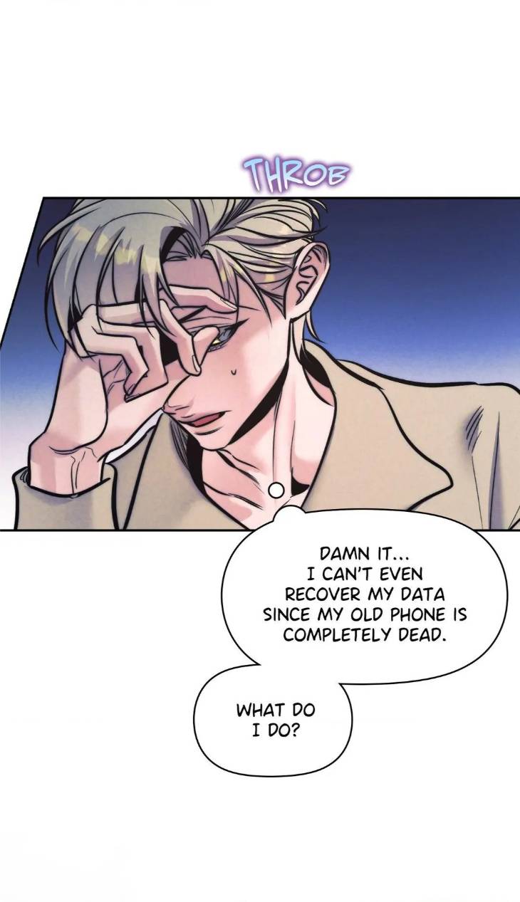 Stigma-By-Doo-Down-Uncensored-Eng page 41