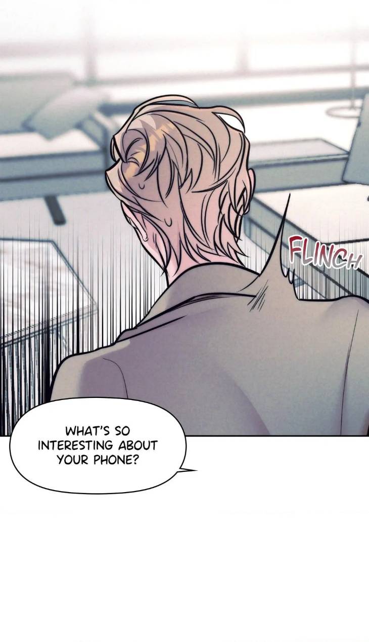 Stigma-By-Doo-Down-Uncensored-Eng page 42