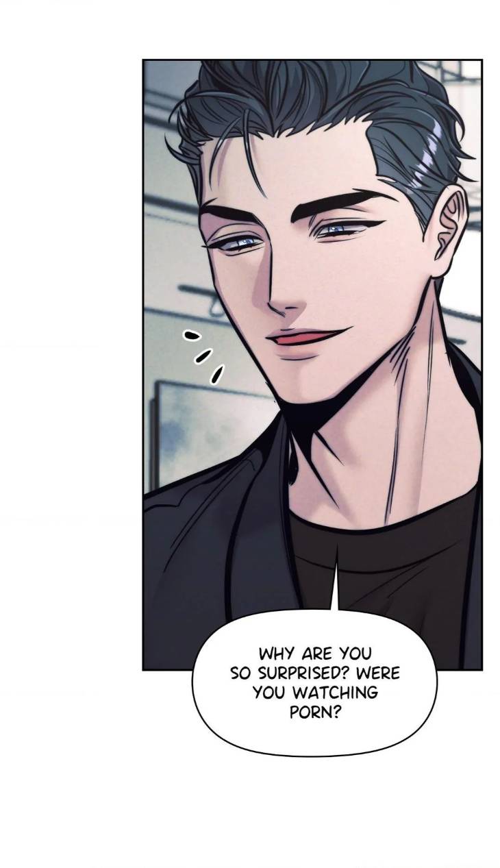 Stigma-By-Doo-Down-Uncensored-Eng page 43
