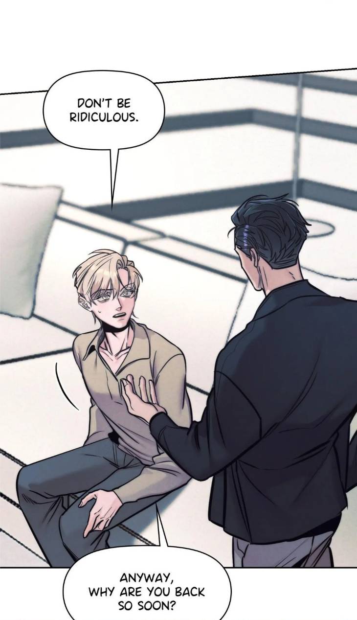 Stigma-By-Doo-Down-Uncensored-Eng page 44