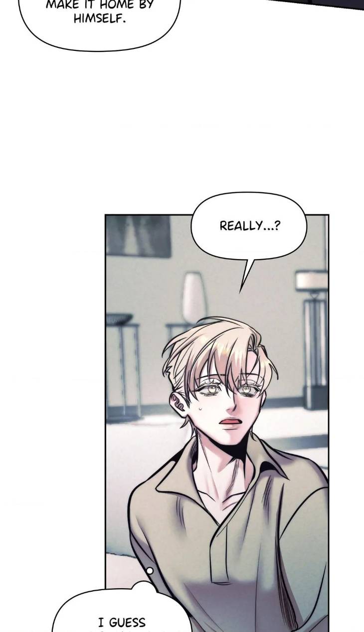 Stigma-By-Doo-Down-Uncensored-Eng page 46