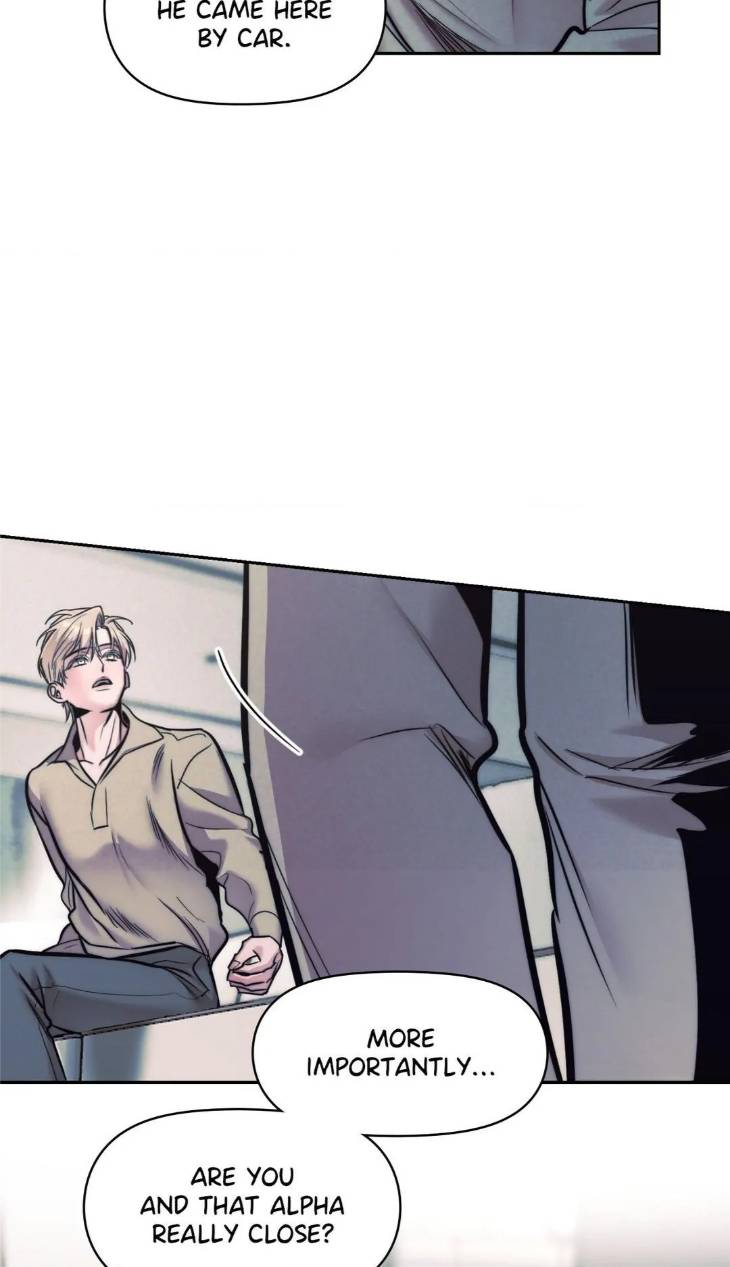 Stigma-By-Doo-Down-Uncensored-Eng page 47