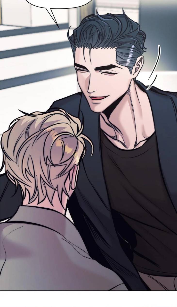 Stigma-By-Doo-Down-Uncensored-Eng page 48