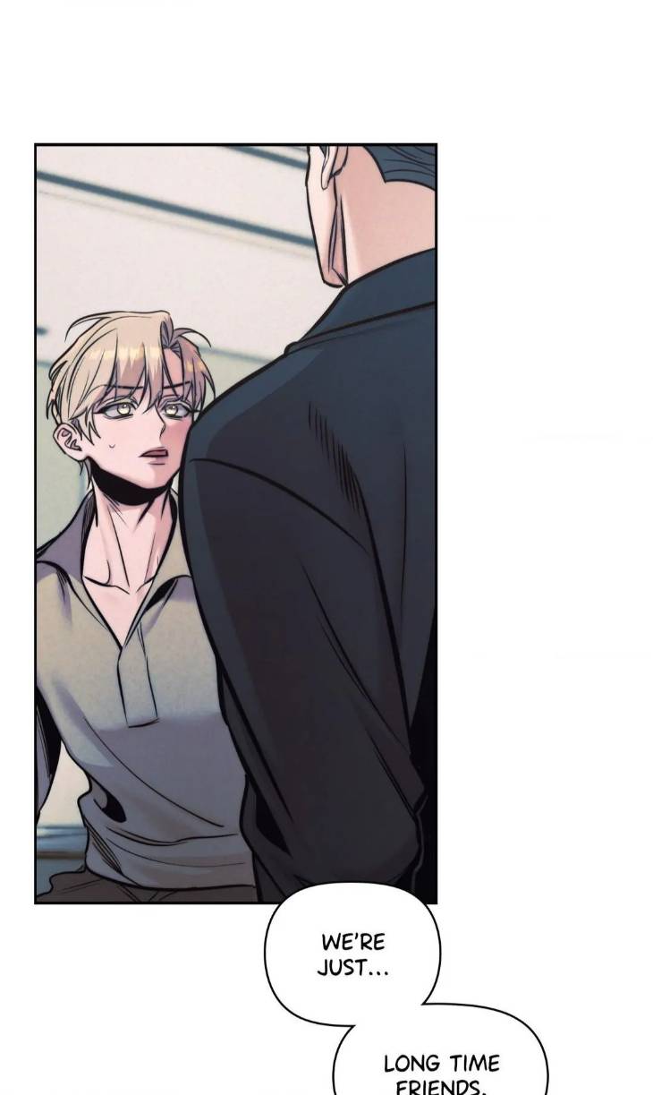 Stigma-By-Doo-Down-Uncensored-Eng page 49