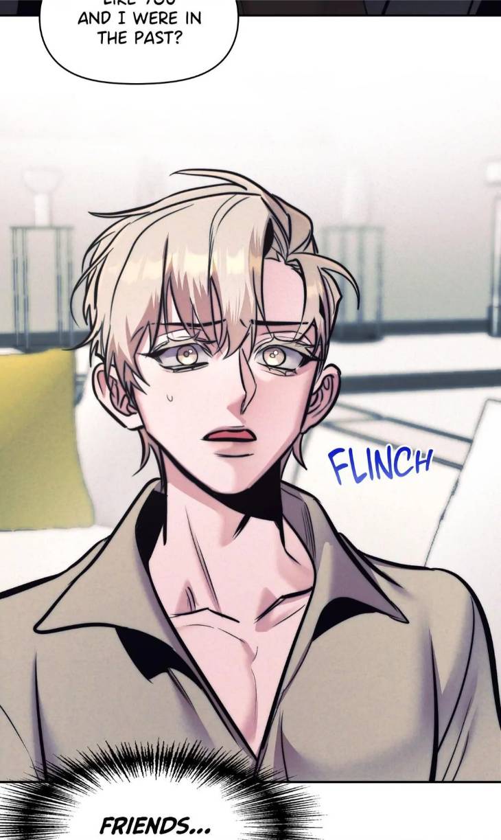 Stigma-By-Doo-Down-Uncensored-Eng page 52