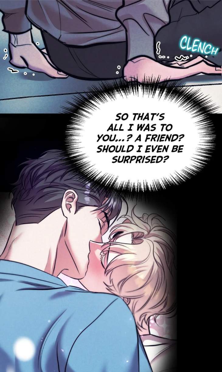 Stigma-By-Doo-Down-Uncensored-Eng page 54