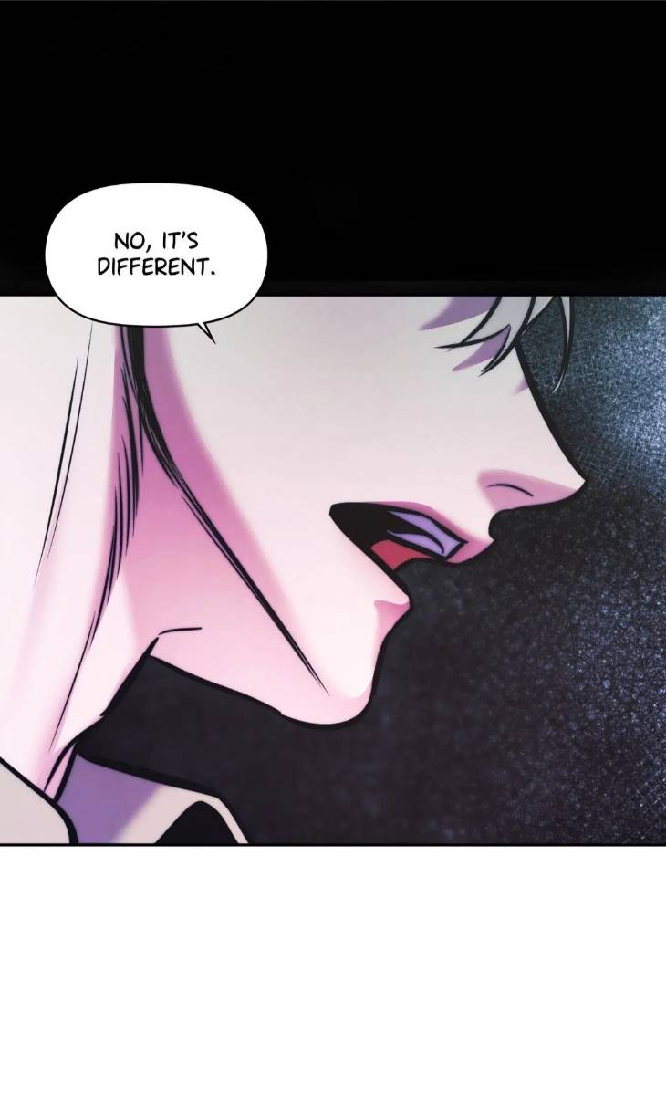 Stigma-By-Doo-Down-Uncensored-Eng page 56