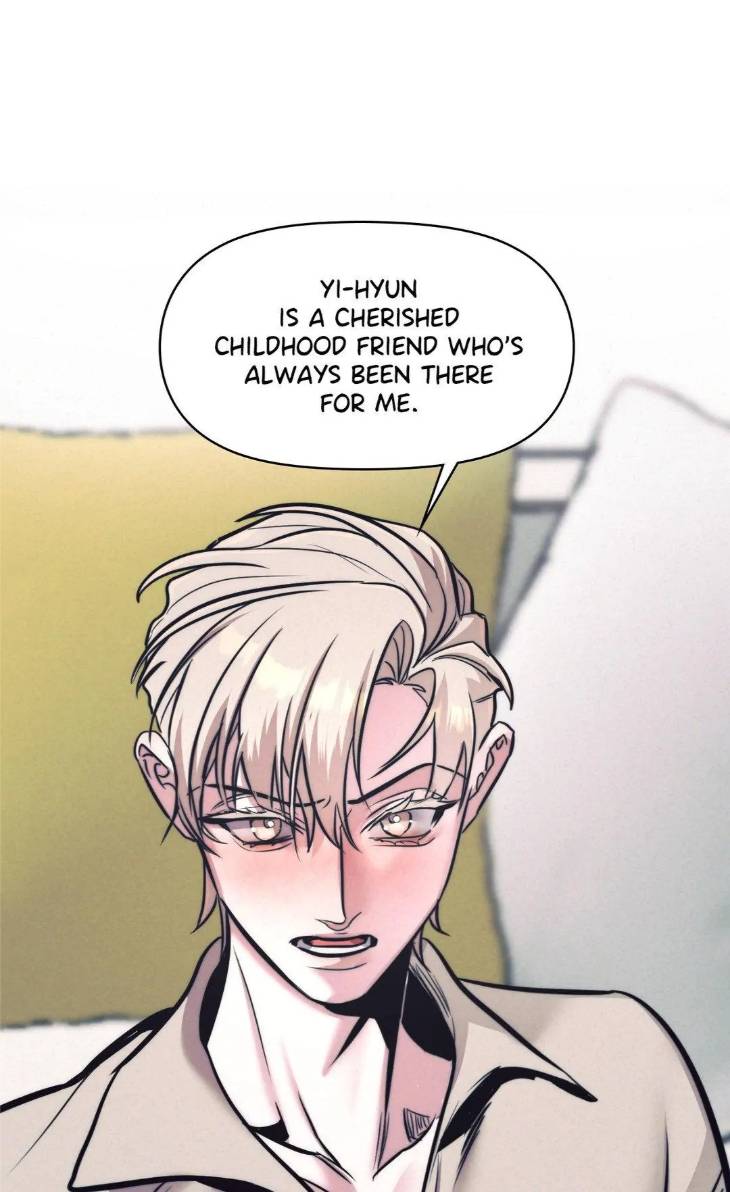 Stigma-By-Doo-Down-Uncensored-Eng page 57
