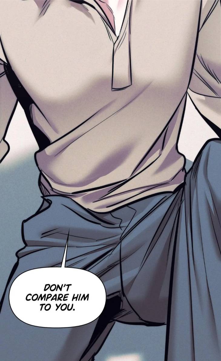 Stigma-By-Doo-Down-Uncensored-Eng page 58