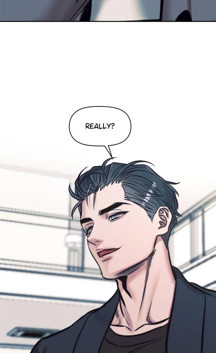 Stigma-By-Doo-Down-Uncensored-Eng page 59