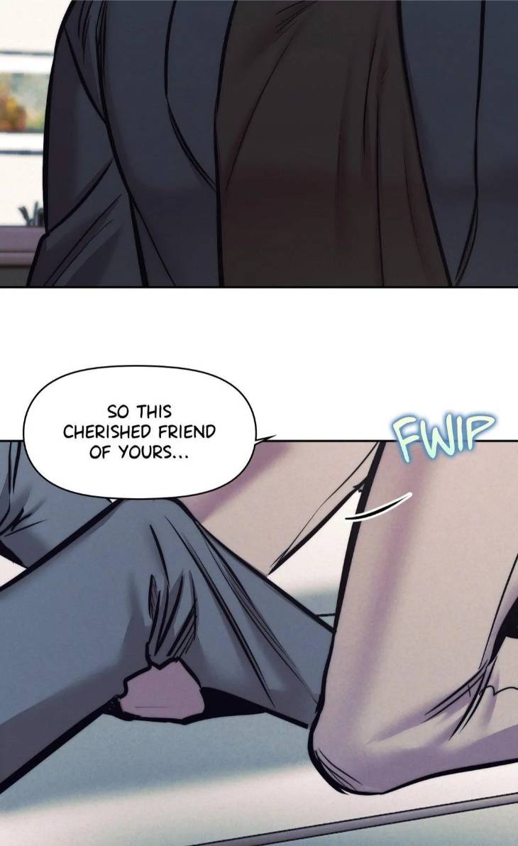Stigma-By-Doo-Down-Uncensored-Eng page 60