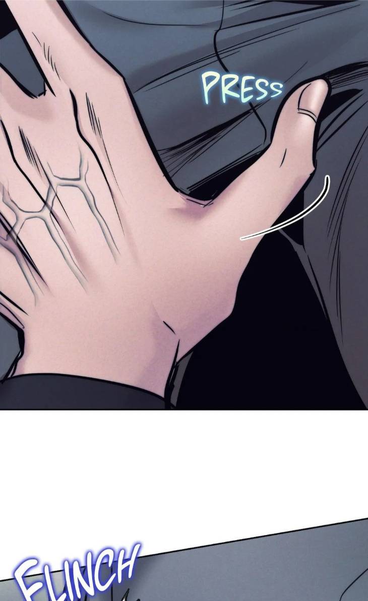 Stigma-By-Doo-Down-Uncensored-Eng page 62