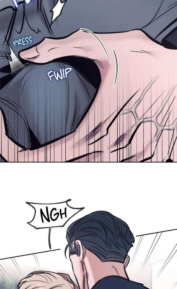 Stigma-By-Doo-Down-Uncensored-Eng page 63
