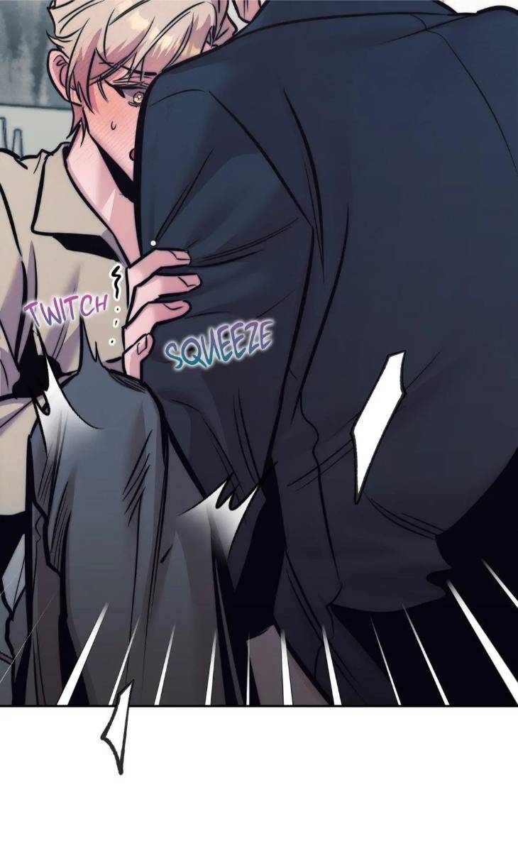 Stigma-By-Doo-Down-Uncensored-Eng page 64