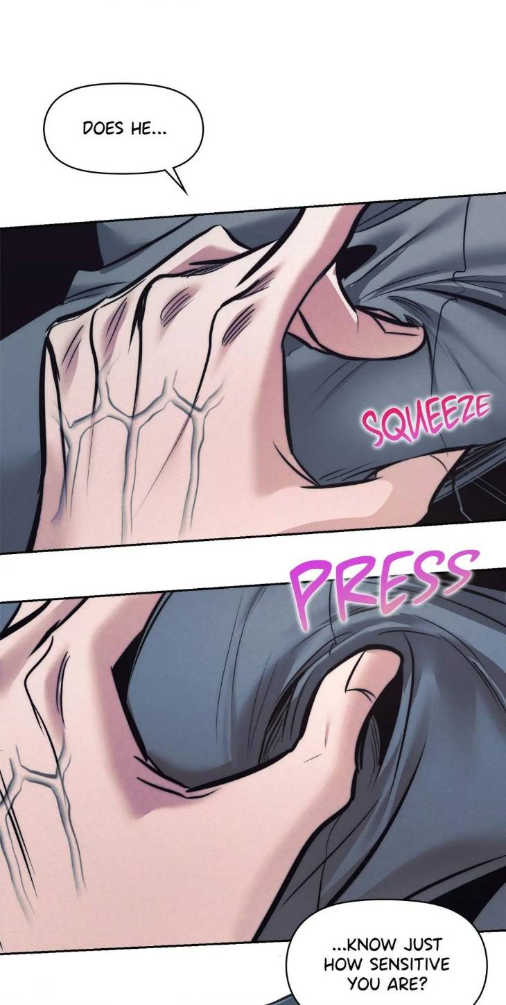 Stigma-By-Doo-Down-Uncensored-Eng page 65