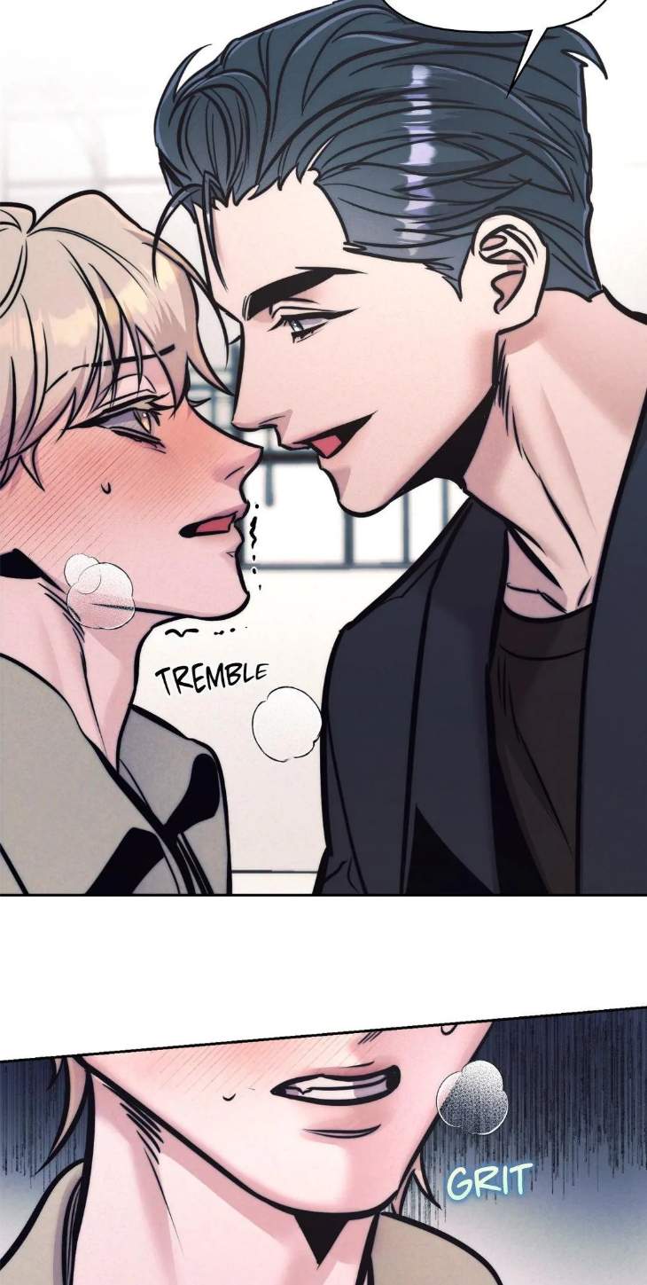 Stigma-By-Doo-Down-Uncensored-Eng page 66
