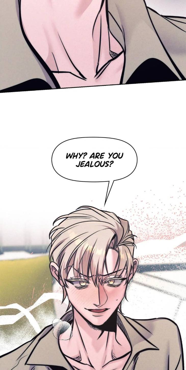 Stigma-By-Doo-Down-Uncensored-Eng page 67