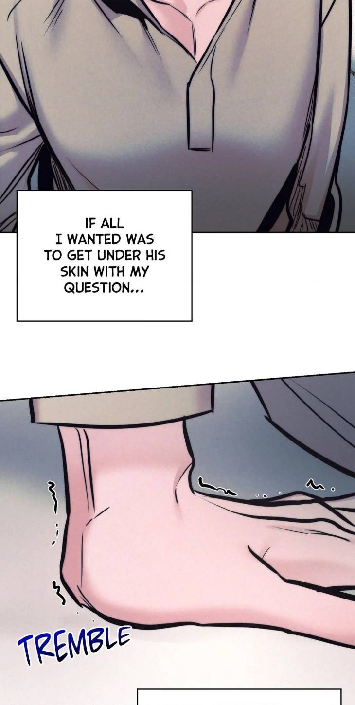 Stigma-By-Doo-Down-Uncensored-Eng page 68