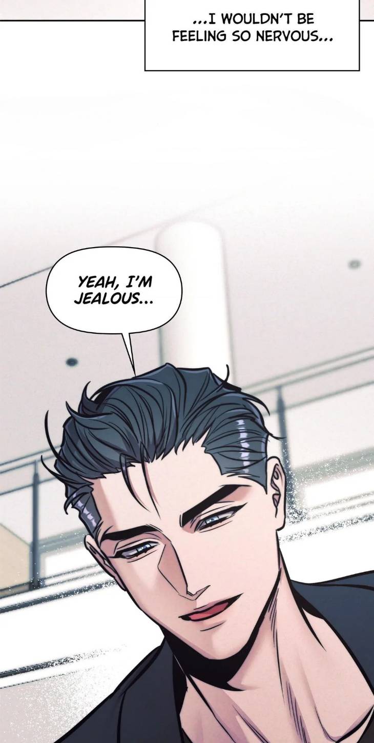 Stigma-By-Doo-Down-Uncensored-Eng page 69