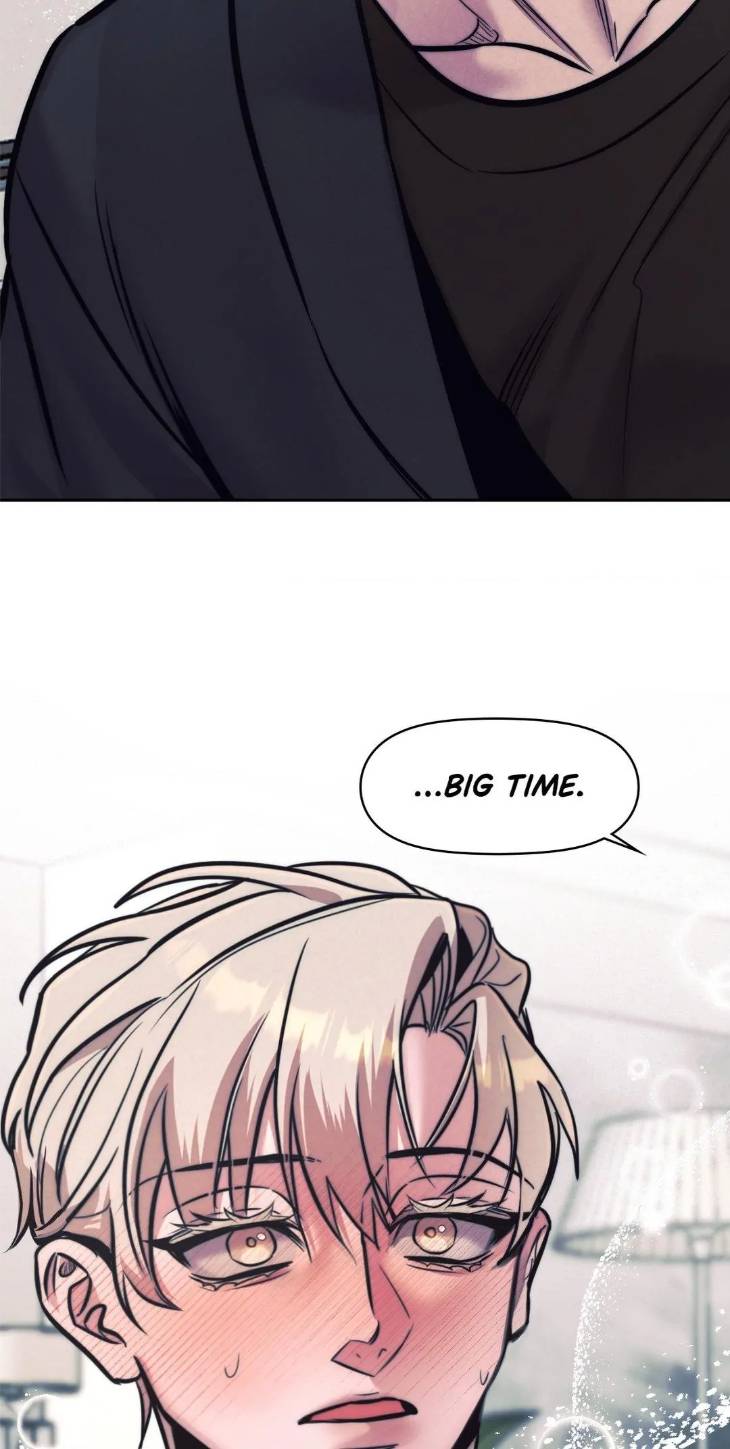 Stigma-By-Doo-Down-Uncensored-Eng page 70