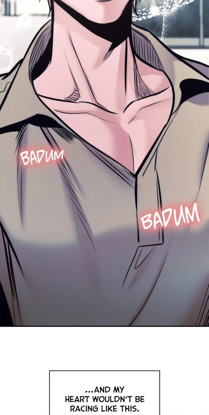 Stigma-By-Doo-Down-Uncensored-Eng page 71