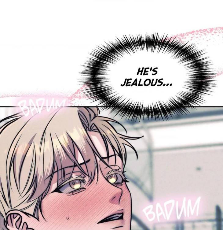 Stigma-By-Doo-Down-Uncensored-Eng chapter_021 thumbnail
