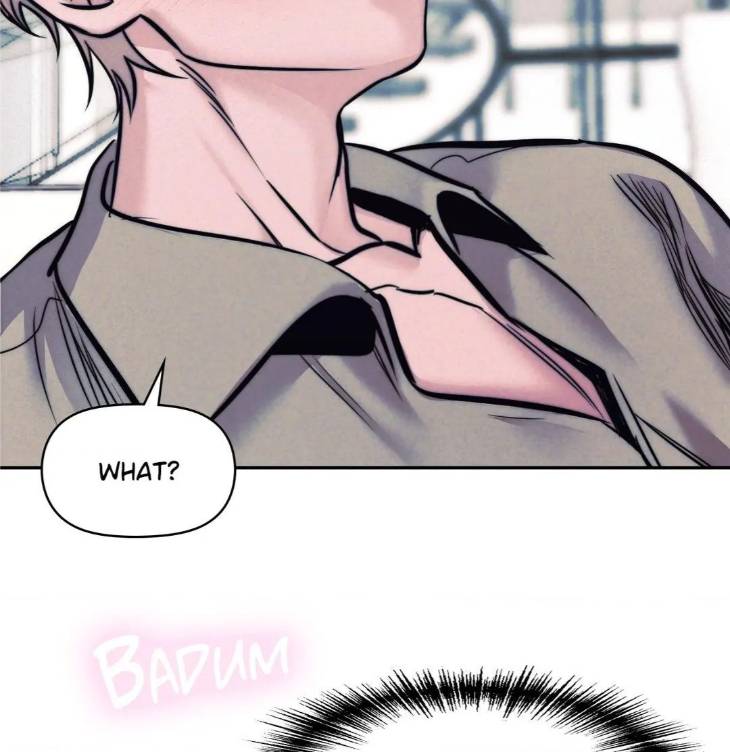 Stigma-By-Doo-Down-Uncensored-Eng page 2