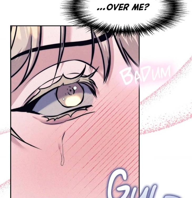 Stigma-By-Doo-Down-Uncensored-Eng page 3