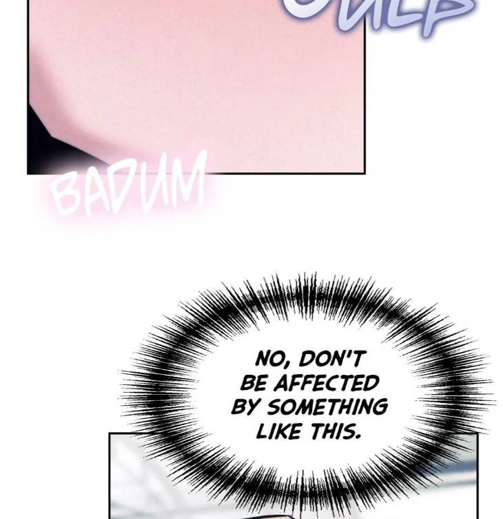 Stigma-By-Doo-Down-Uncensored-Eng page 4
