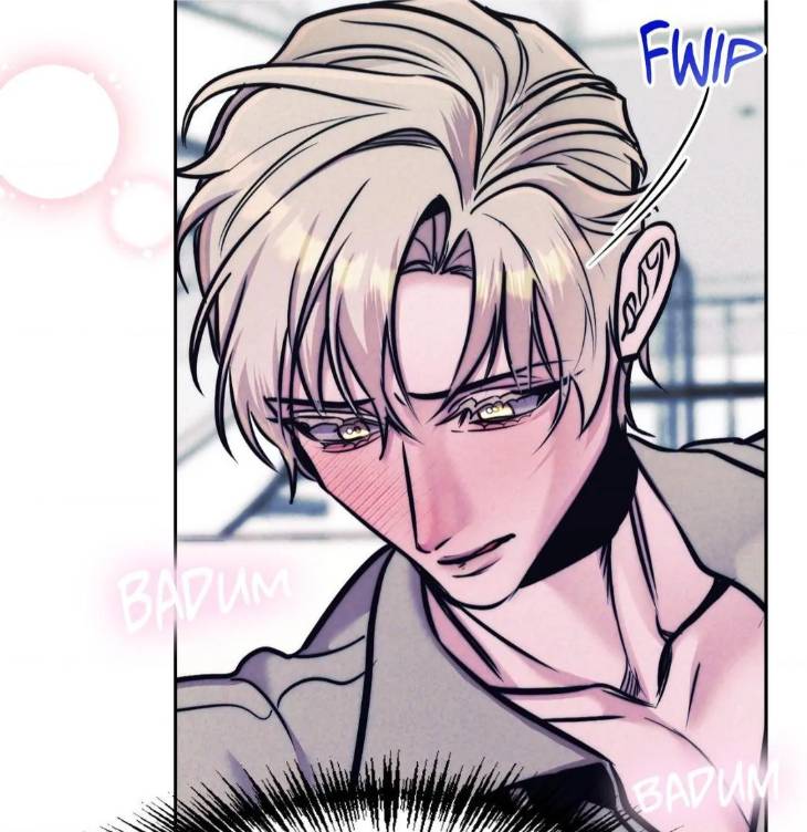 Stigma-By-Doo-Down-Uncensored-Eng page 5