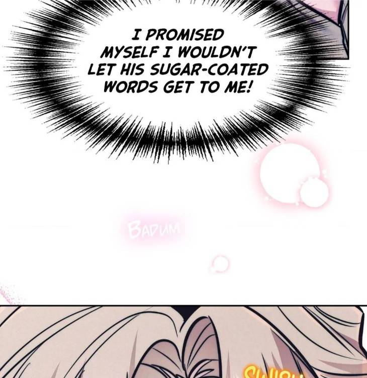 Stigma-By-Doo-Down-Uncensored-Eng page 6