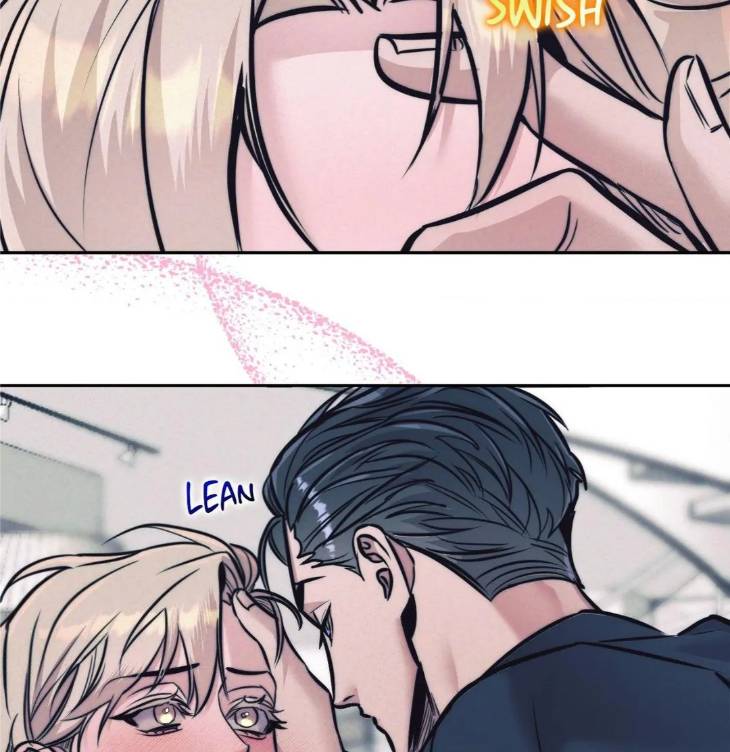 Stigma-By-Doo-Down-Uncensored-Eng page 7