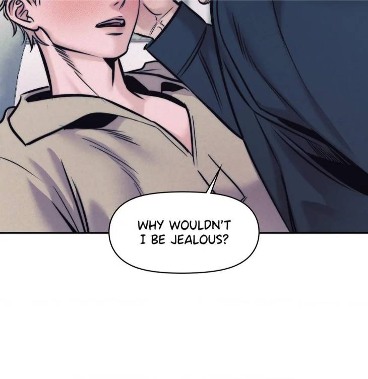 Stigma-By-Doo-Down-Uncensored-Eng page 8
