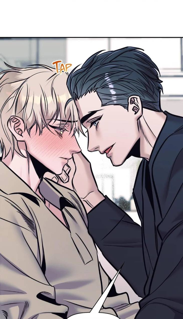 Stigma-By-Doo-Down-Uncensored-Eng page 9