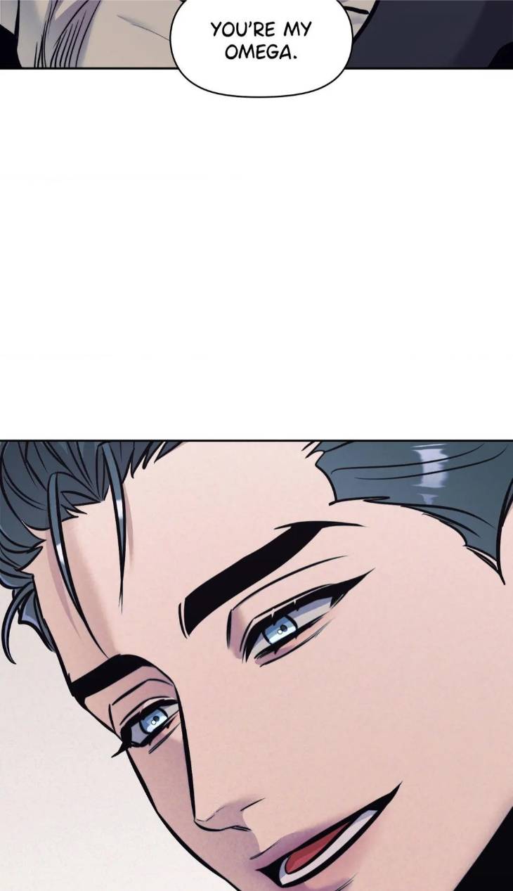 Stigma-By-Doo-Down-Uncensored-Eng page 10