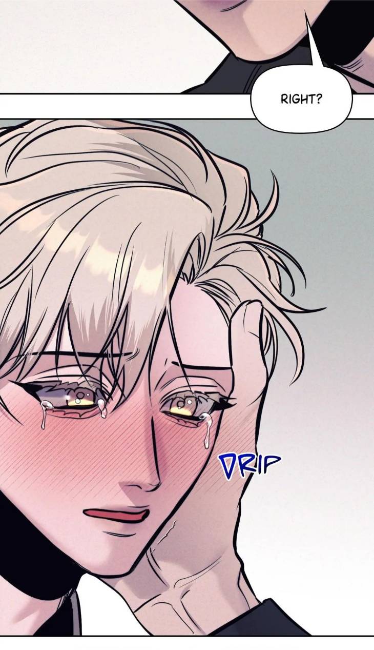 Stigma-By-Doo-Down-Uncensored-Eng page 11