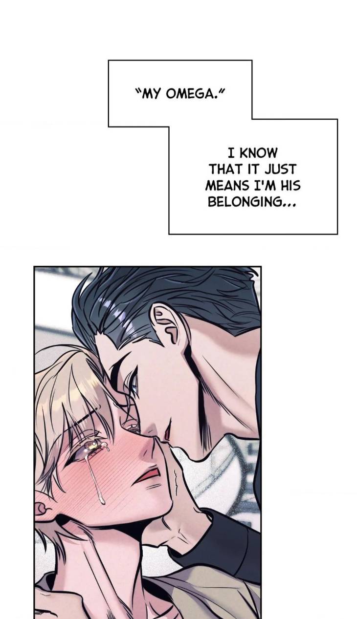 Stigma-By-Doo-Down-Uncensored-Eng page 12
