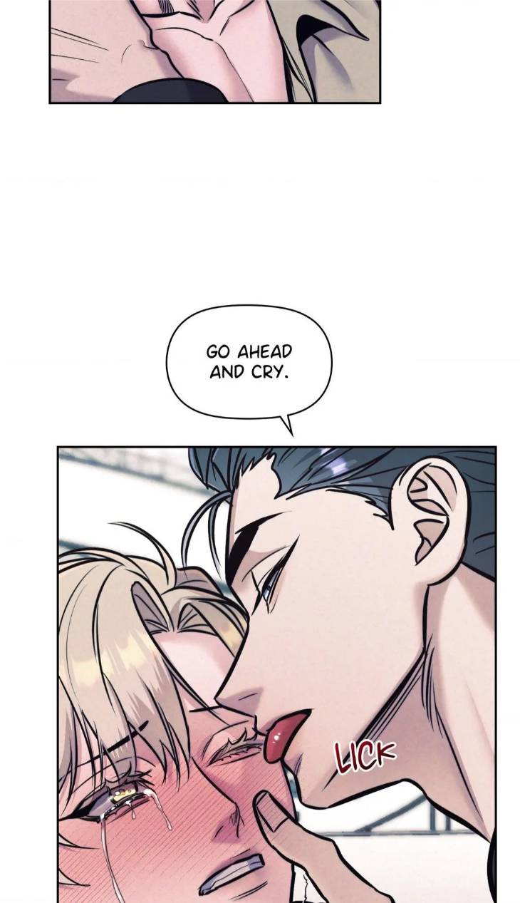 Stigma-By-Doo-Down-Uncensored-Eng page 13