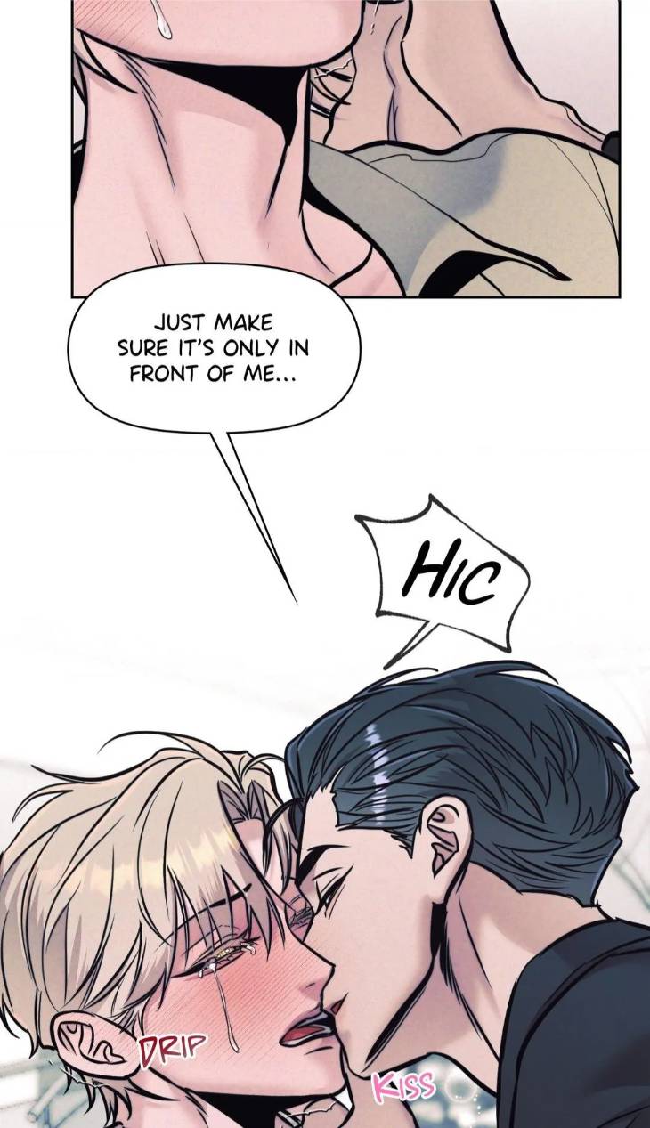 Stigma-By-Doo-Down-Uncensored-Eng page 14