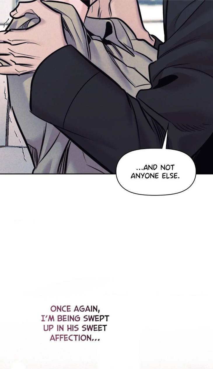 Stigma-By-Doo-Down-Uncensored-Eng page 15