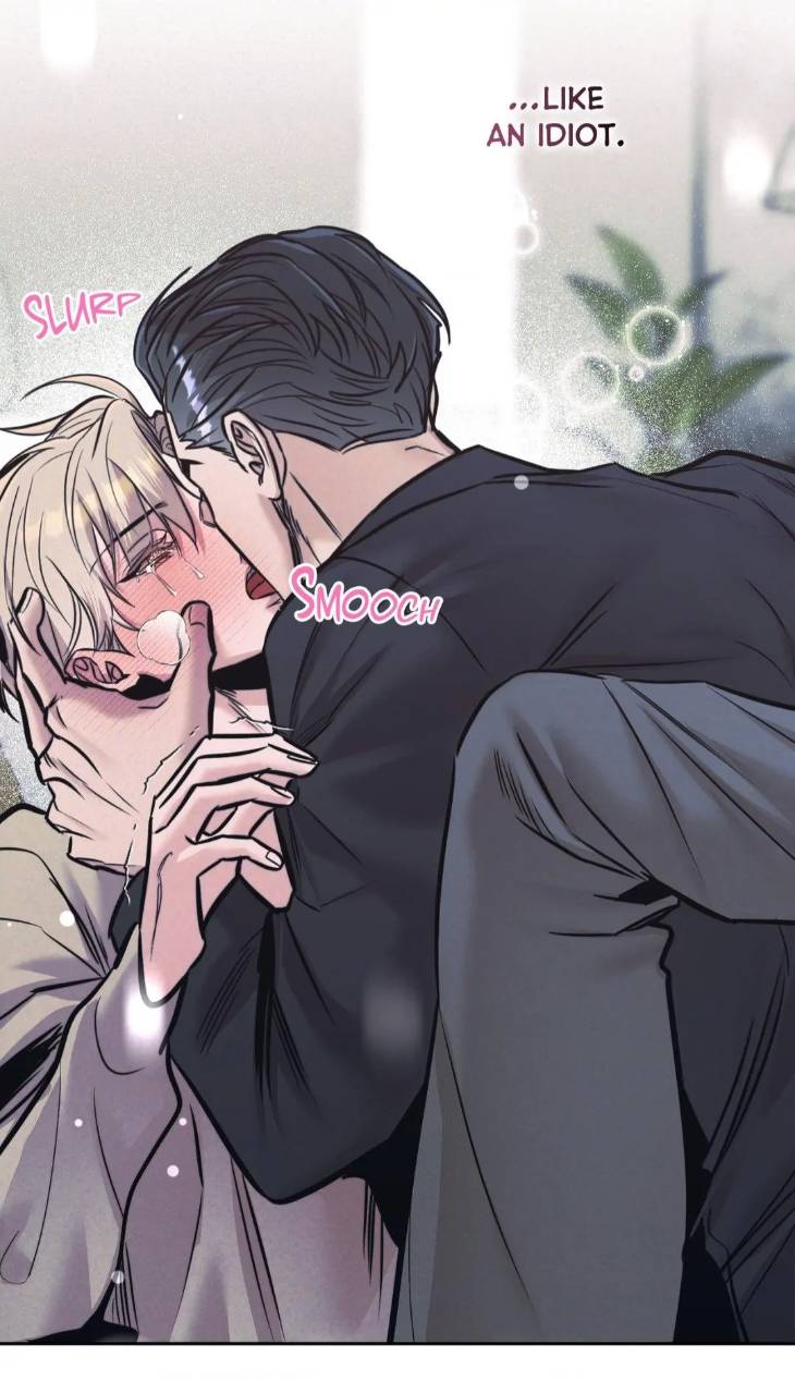 Stigma-By-Doo-Down-Uncensored-Eng page 16