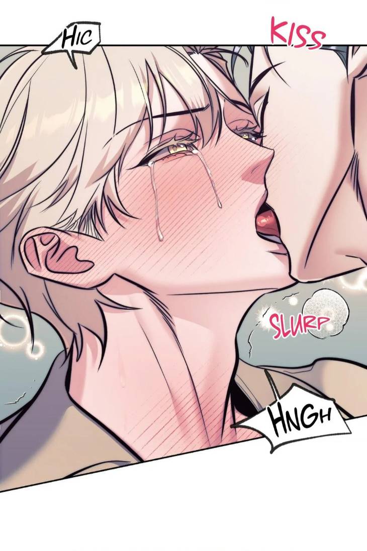 Stigma-By-Doo-Down-Uncensored-Eng page 17