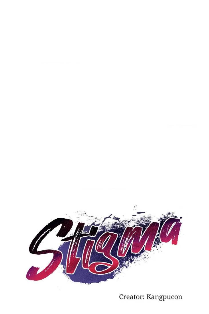 Stigma-By-Doo-Down-Uncensored-Eng page 18
