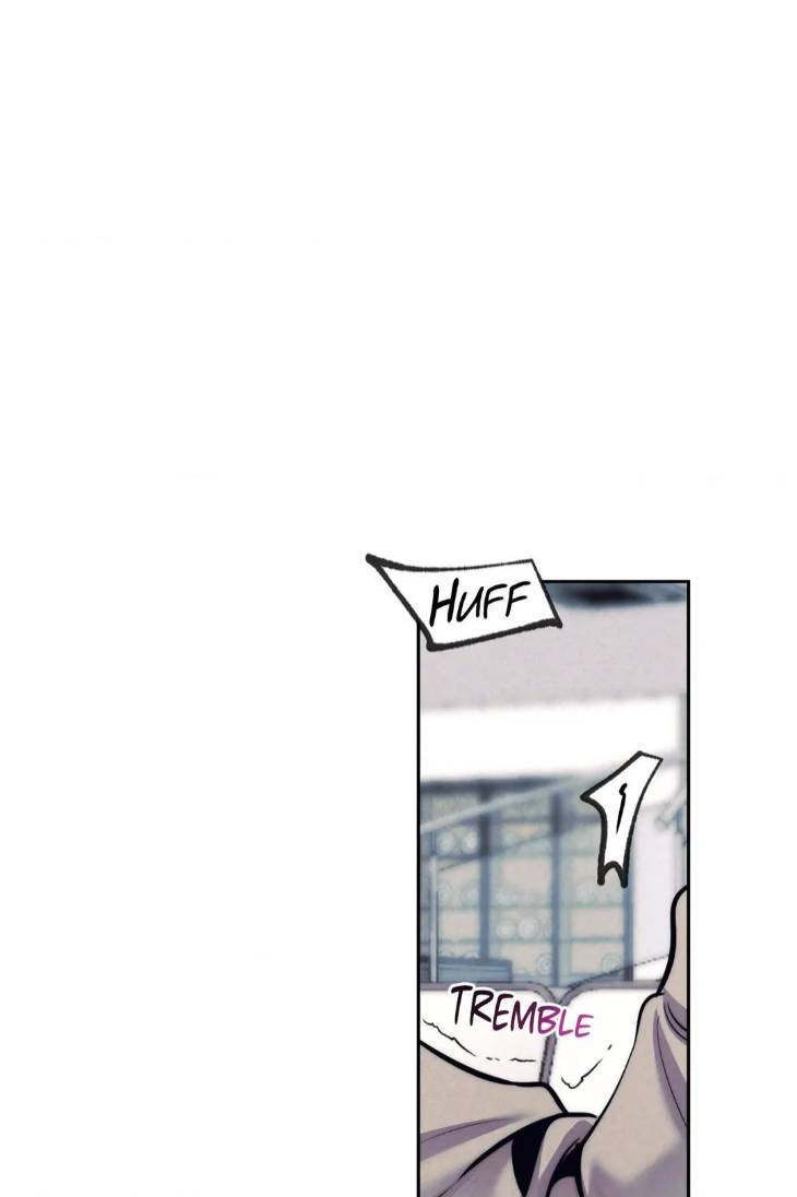 Stigma-By-Doo-Down-Uncensored-Eng page 19