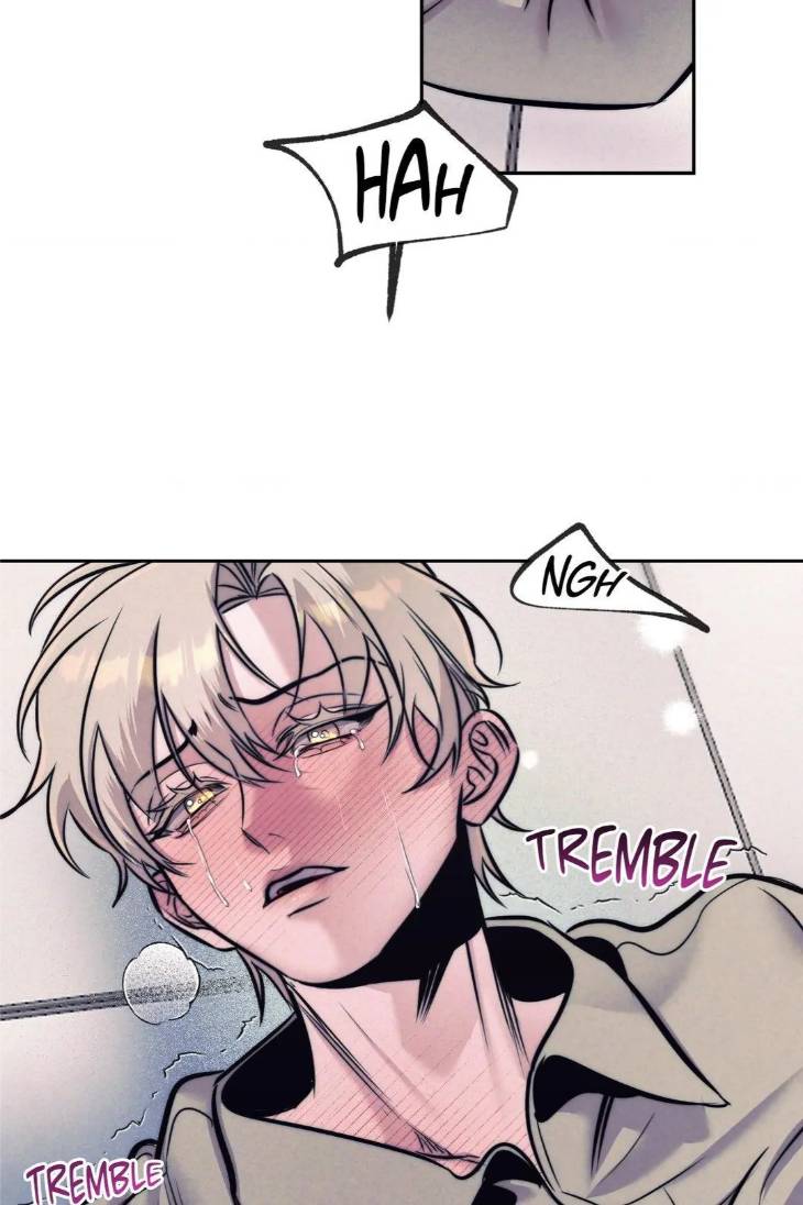 Stigma-By-Doo-Down-Uncensored-Eng page 20