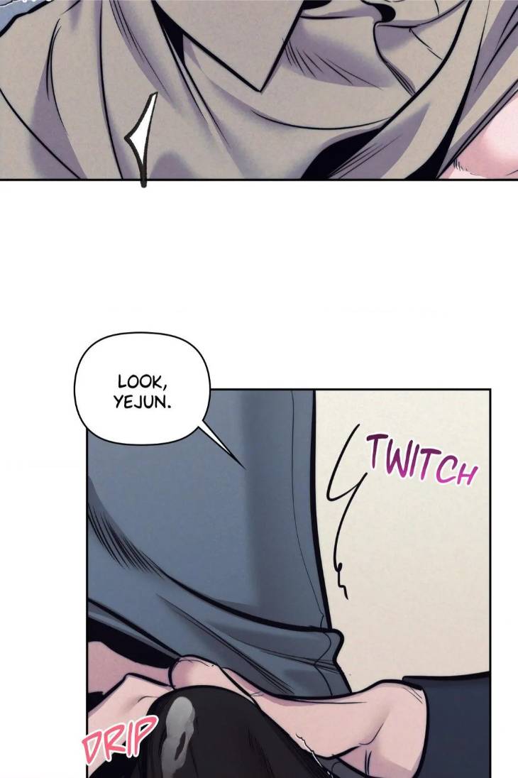 Stigma-By-Doo-Down-Uncensored-Eng page 21