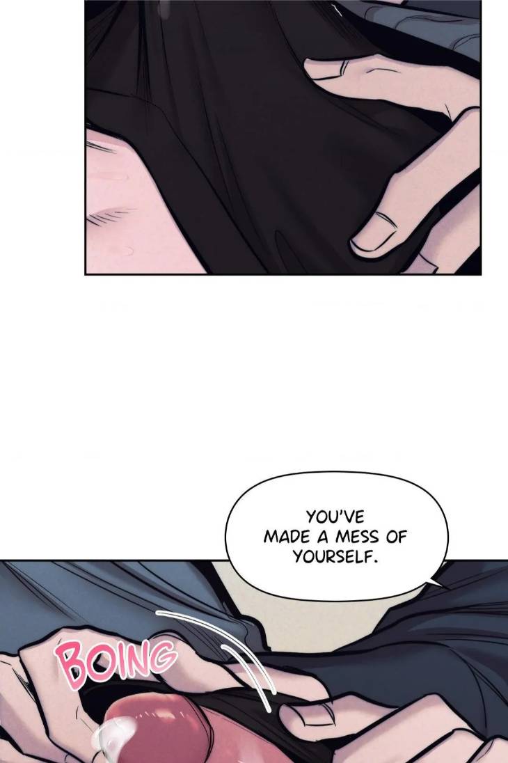Stigma-By-Doo-Down-Uncensored-Eng page 22