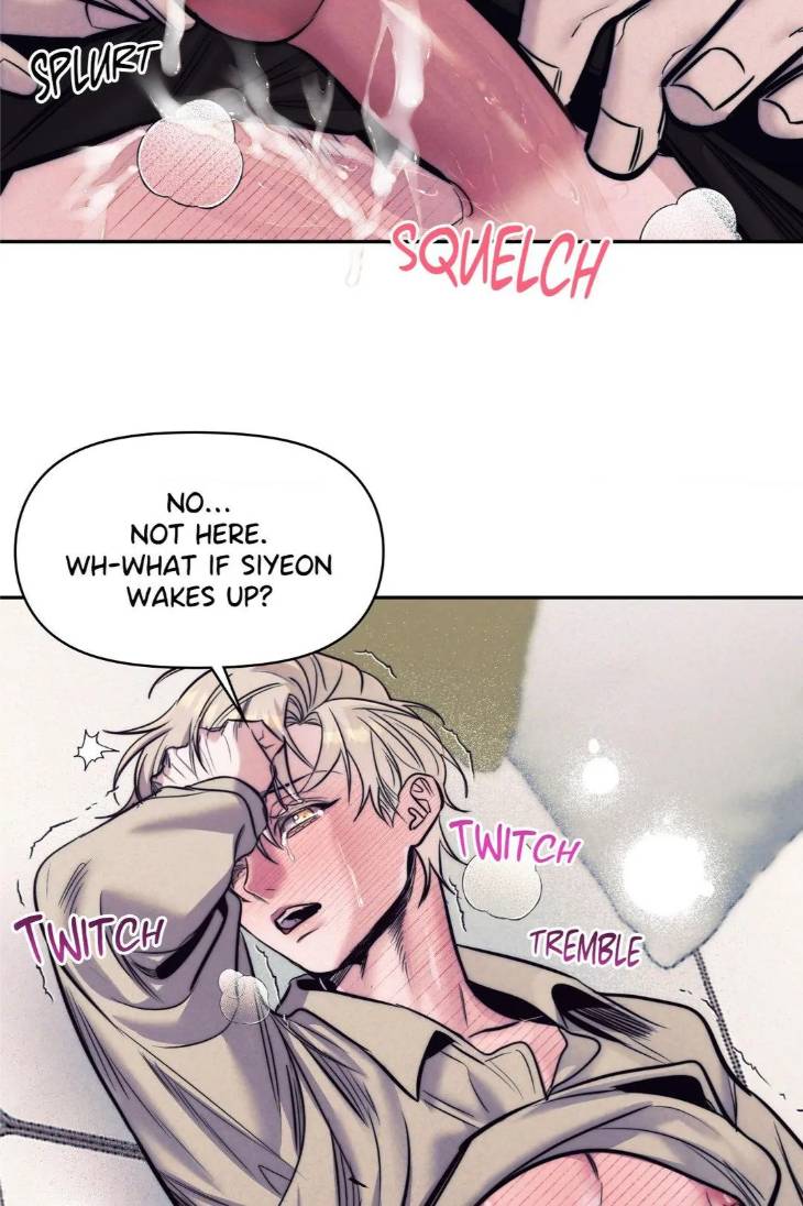 Stigma-By-Doo-Down-Uncensored-Eng page 23